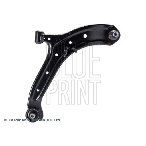 Blue Print Control/Trailing Arm Right ADG086154