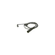 Bosch Brake Pad Wear Sensor Front fits Land Rover Range Rover 2005-2012 3.6 4.2