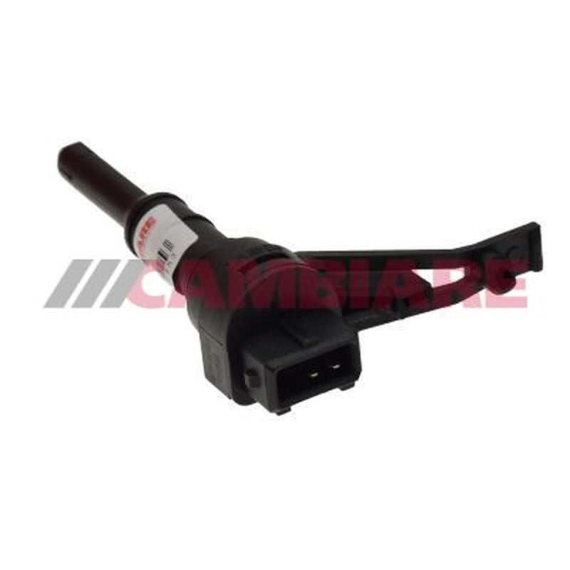 Cambiare Vehicle Speed Sensor VSS Pin fits Audi 100 C3 1986-1990 2.0 2.2 2.3