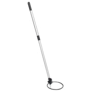 Sealey Underbody Inspection Mirror Adjustable AK5960 Sealey - Dynamic Drive