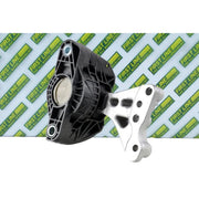 First Line Engine Mount Mounting fits Citroën C3 Aircross I 2017 on 1.2