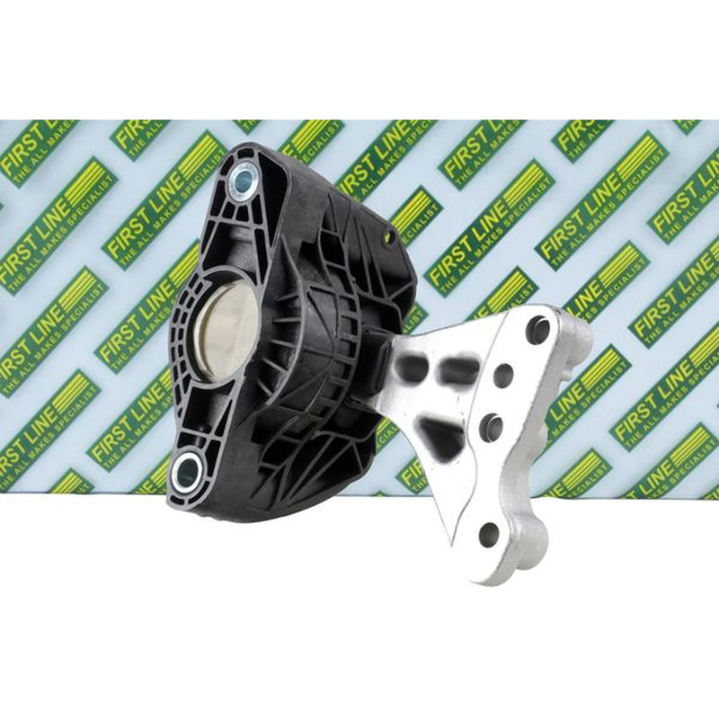 First Line Engine Mount Mounting fits Citroën C3 Aircross I 2017 on 1.2