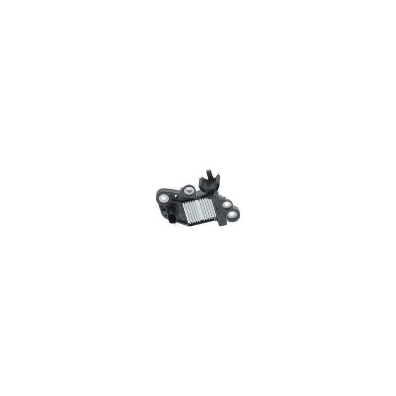 Bosch Alternator Voltage Regulator