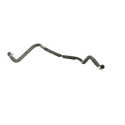 Gates Molded Heater Hose fits VW Crafter 30-35 Bus 2011-2016 2.0