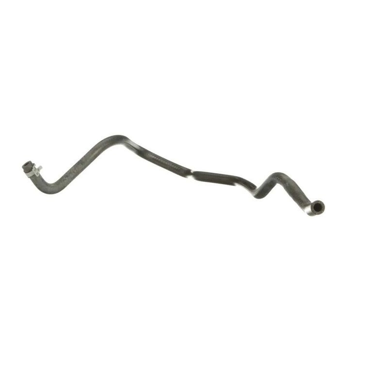 Gates Molded Heater Hose fits VW Crafter 30-35 Bus 2011-2016 2.0