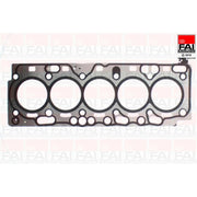 FAI Cylinder Head Gasket 1mm Thick HG2289D