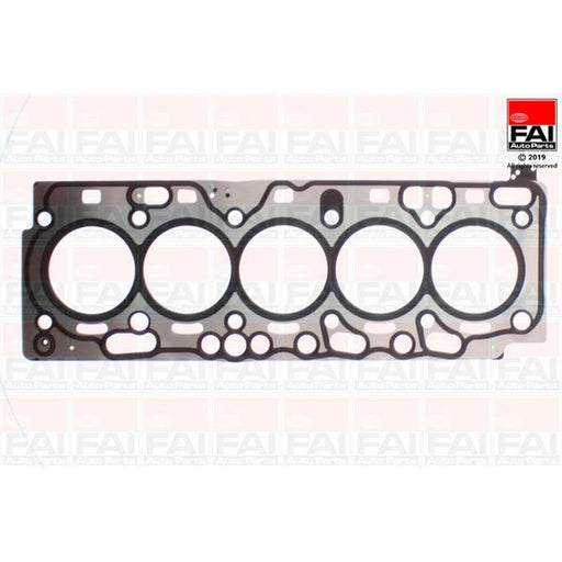 FAI Cylinder Head Gasket 1mm Thick HG2289D