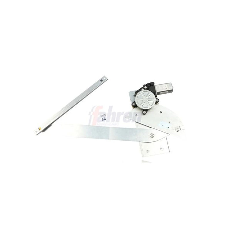 Fahren Electric Window Regulator Lifter Right Front FWD1080