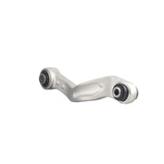 Delphi Control/Trailing Arm Upper TC3376