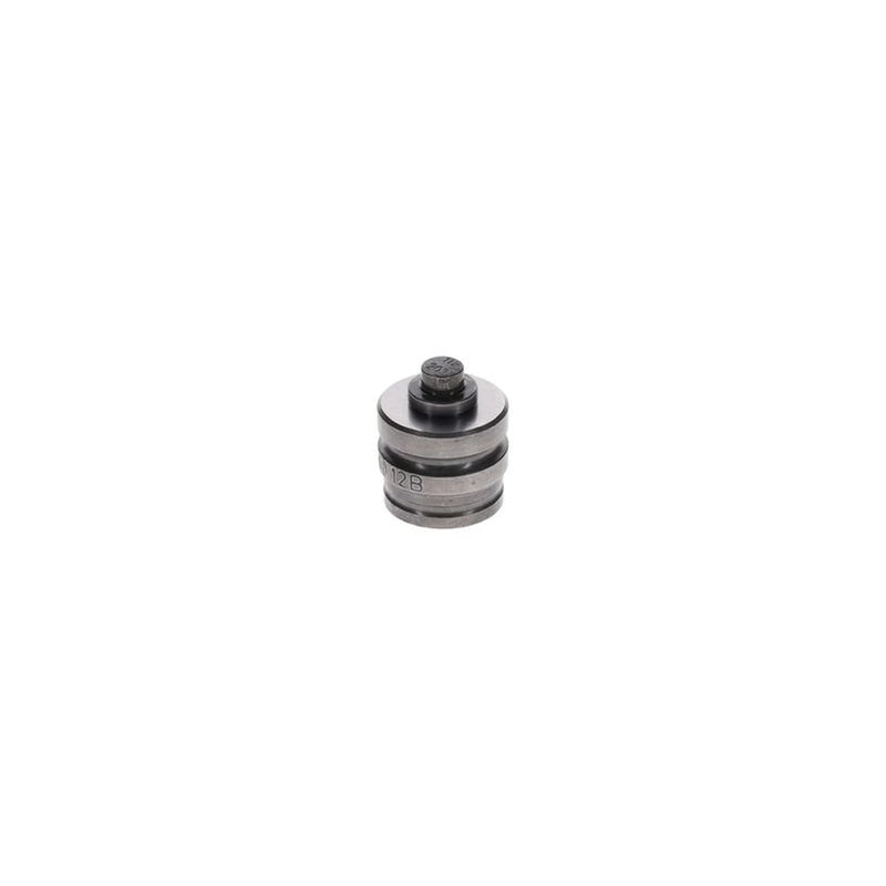 Bosch Engine Control Valve