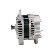 Hella Car Alternator 12V fits Renault Trucks Midliner 1992-2000