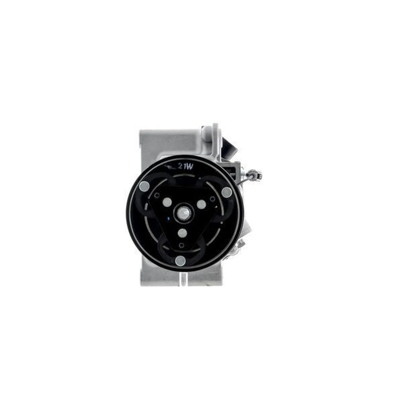 Mahle Air Conditioning Compressor ACP 1286 000P