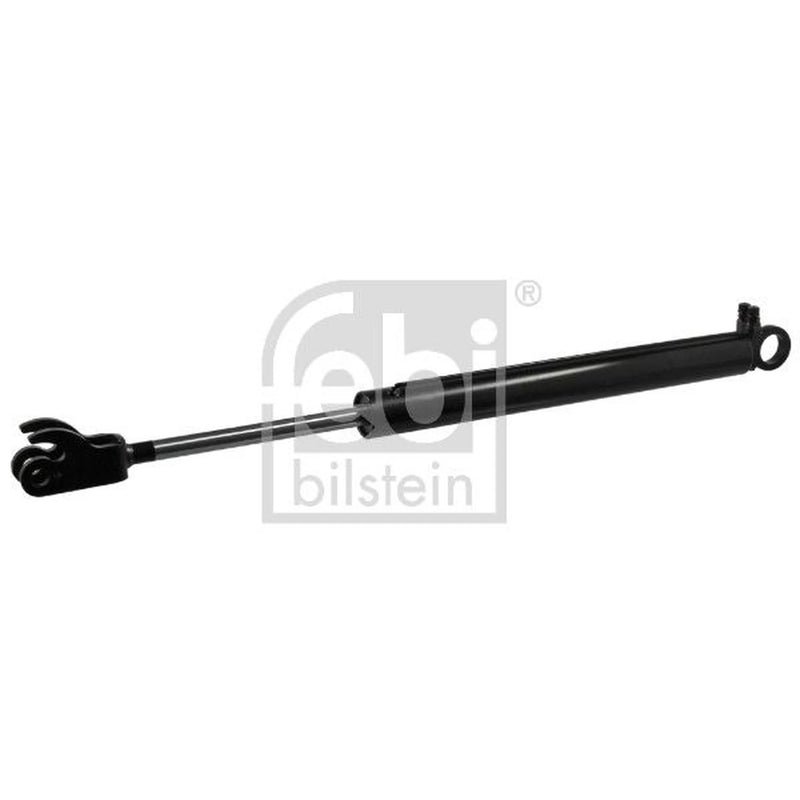 Febi Cab Tilt Cylinder 40336