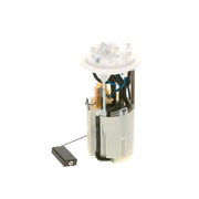 Bosch Fuel Feed Unit in the fuel tank 0 580 203 004 A 639 470 11 94 0 580 203