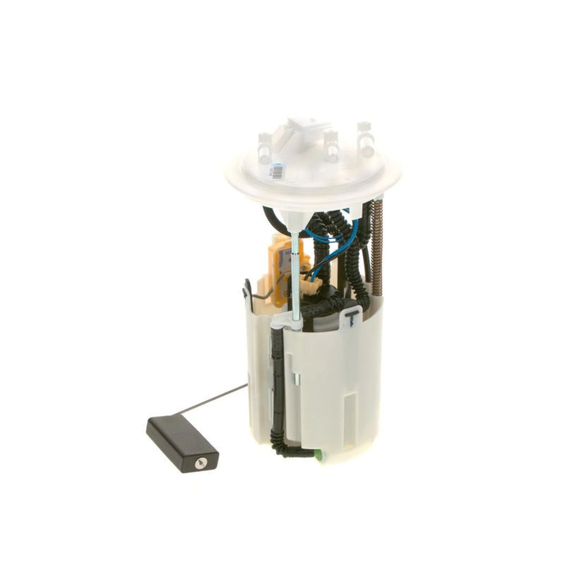 Bosch Fuel Feed Unit in the fuel tank 0 580 203 004 A 639 470 11 94 0 580 203