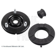 Blue Print Front Right Suspension Strut Support Mount ADN180173
