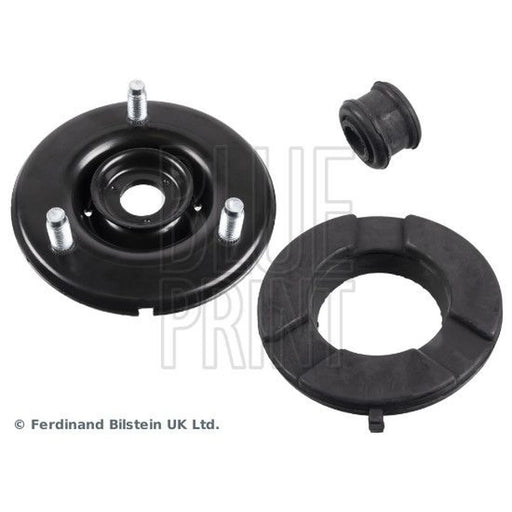 Blue Print Front Right Suspension Strut Support Mount ADN180173