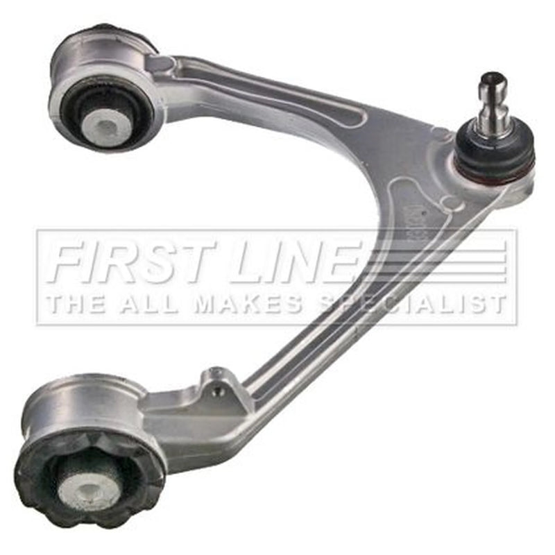 First Line Control/Trailing Arm fits Jaguar Xe 2015 on 2.0 3.0
