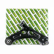 First Line Control/Trailing Arm fits Opel Corsa F 2019 on 1.2 1.5