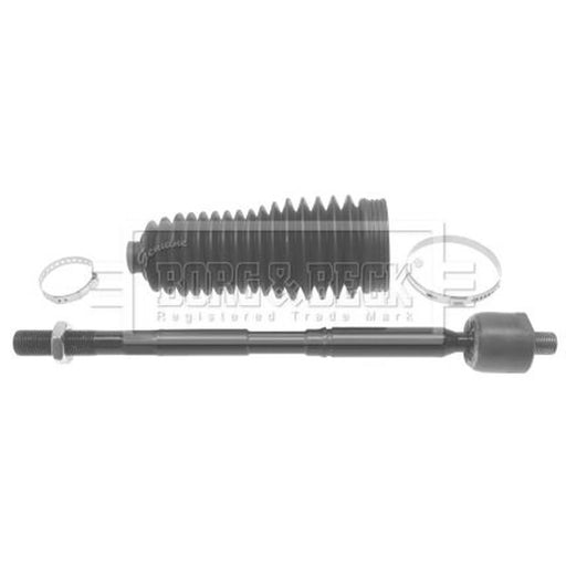 Borg & Beck Stabiliser Drop Link BTR5465K