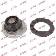 KYB Rear Suspension Strut Support Mount fits Alfa Romeo 147 2001-2010
