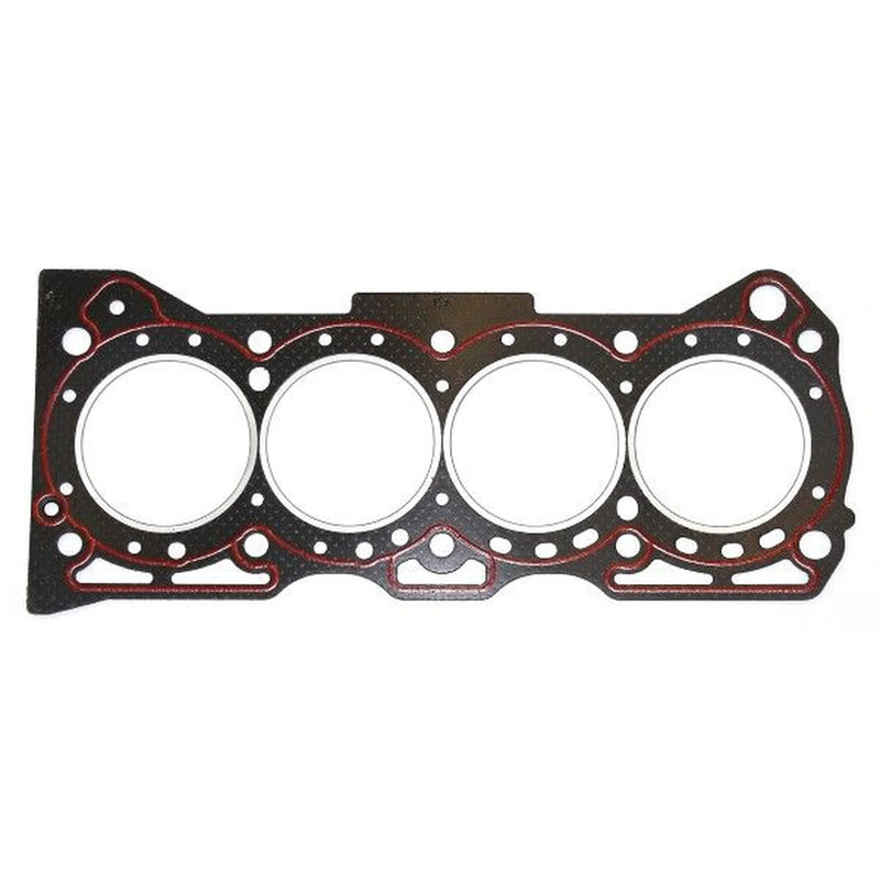 Elring Cylinder Head Gasket Thick fits Geo Tracker 1988-1998 1.6