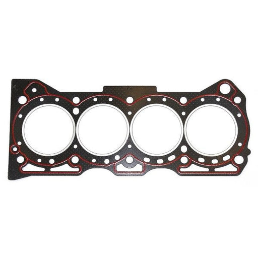 Elring Cylinder Head Gasket Thick 920.142