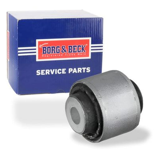 Borg & Beck Wishbone / Control / Trailing Arm Bush BSK7993