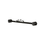 Delphi Control/Trailing Arm Lower fits Nissan X-Trail I 2001-2013 2.0 2.2 2.5
