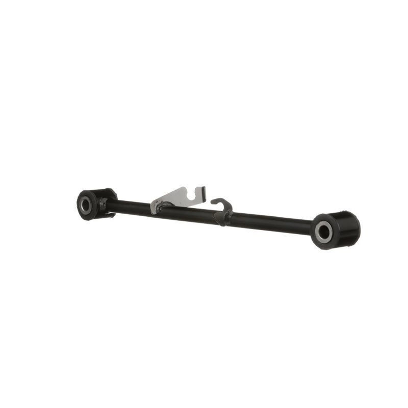 Delphi Control/Trailing Arm Lower fits Nissan X-Trail I 2001-2013 2.0 2.2 2.5