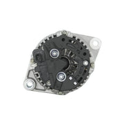 Hella Car Alternator 12V fits Opel Astra H 2004-2012 1.9