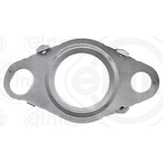 Elring Man / VW Egr Valve Pipe Gasket before EGR cooler fits Man Tge 2017-2024