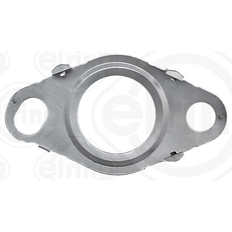 Elring Man / VW Egr Valve Pipe Gasket before EGR cooler fits Man Tge 2017-2024