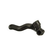 Gates Crankcase Ventilation Hose 270mm fits VW Bora I 2000-2005 1.8