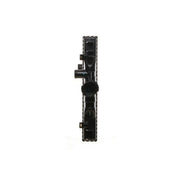 Mahle Engine Radiator fits Suzuki Swift 1989-2005 1.0 1.3