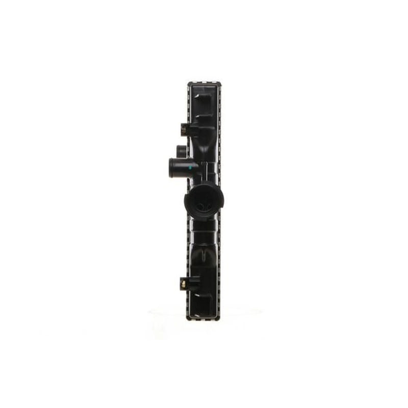 Mahle Engine Radiator fits Suzuki Swift 1989-2005 1.0 1.3