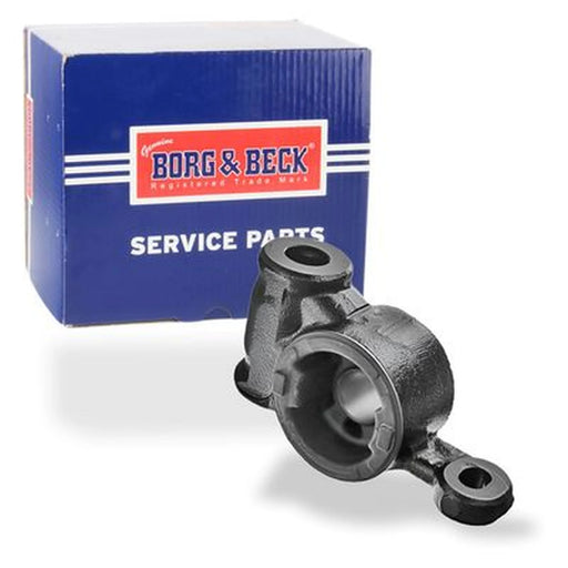 Borg & Beck Wishbone / Control / Trailing Arm Bush BSK7998