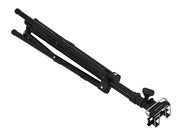Stanley® Lighting Universal Tripod STANLEY® Lighting - Dynamic Drive
