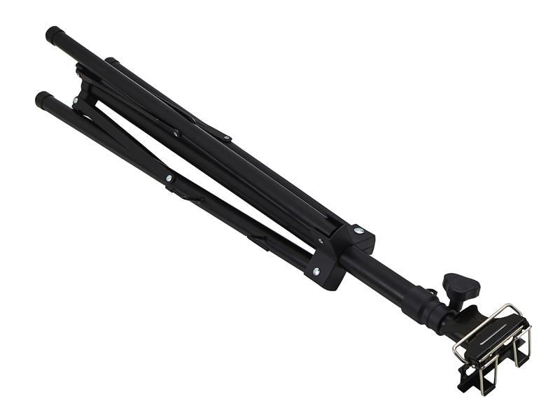 Stanley® Lighting Universal Tripod STANLEY® Lighting - Dynamic Drive