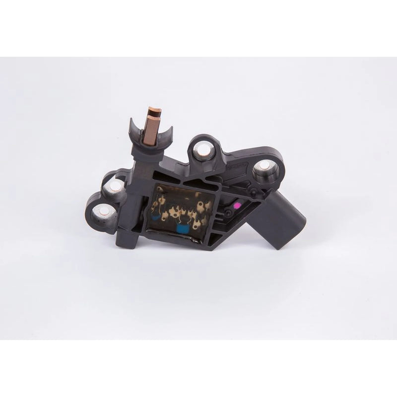 Bosch Alternator Voltage Regulator