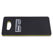 Sealey Mechanic's Kneeling Mat EVA 22mm S08563 Sealey - Dynamic Drive
