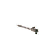 Bosch Diesel Injector Nozzle Tip