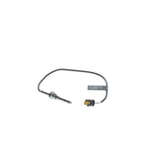 Bosch Exhaust Gas Temperature Sensor before soot 0 986 259 224