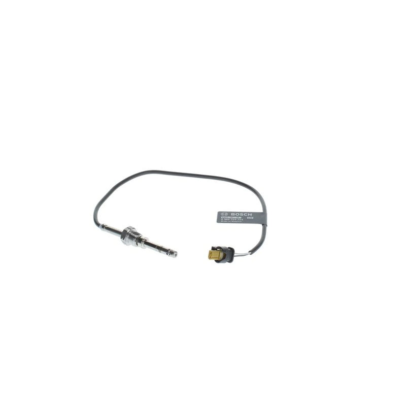 Bosch Exhaust Gas Temperature Sensor before soot 0 986 259 224