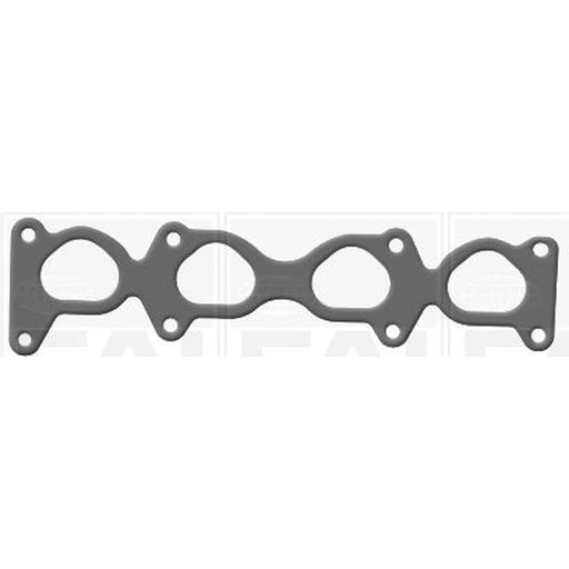 FAI Intake Manifold Gasket Set ID Wide High IM1613