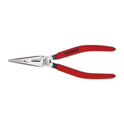 Teng Tools Plier Set Vinyl Grip TT2 8 Pieces Teng Tools - Dynamic Drive