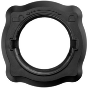 Sealey Hose Inlet Base