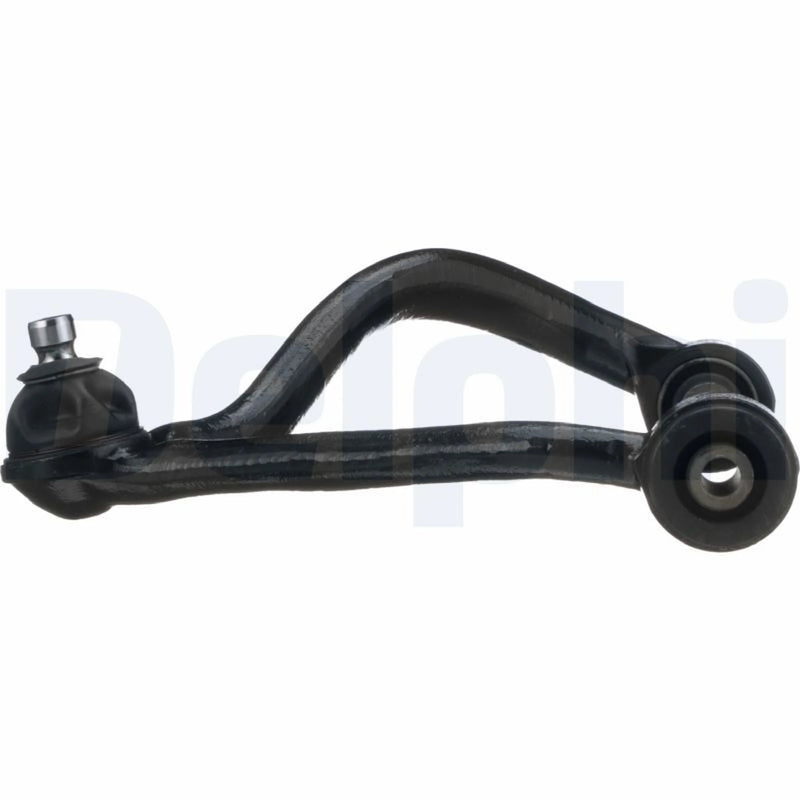 Delphi Control/Trailing Arm Right fits Kia Sorento I 2002-2011 2.4 2.5 3.5