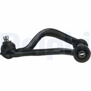 Delphi Control/Trailing Arm Right TC3192