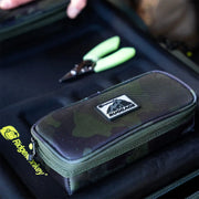 RidgeMonkey Ruggage Compact Accessory Case 165 - RM680